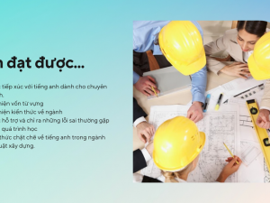 Tro-thanh-ky-su-tieng-anh-1