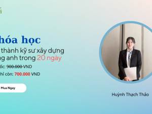 Tro-thanh-ky-su-tieng-anh