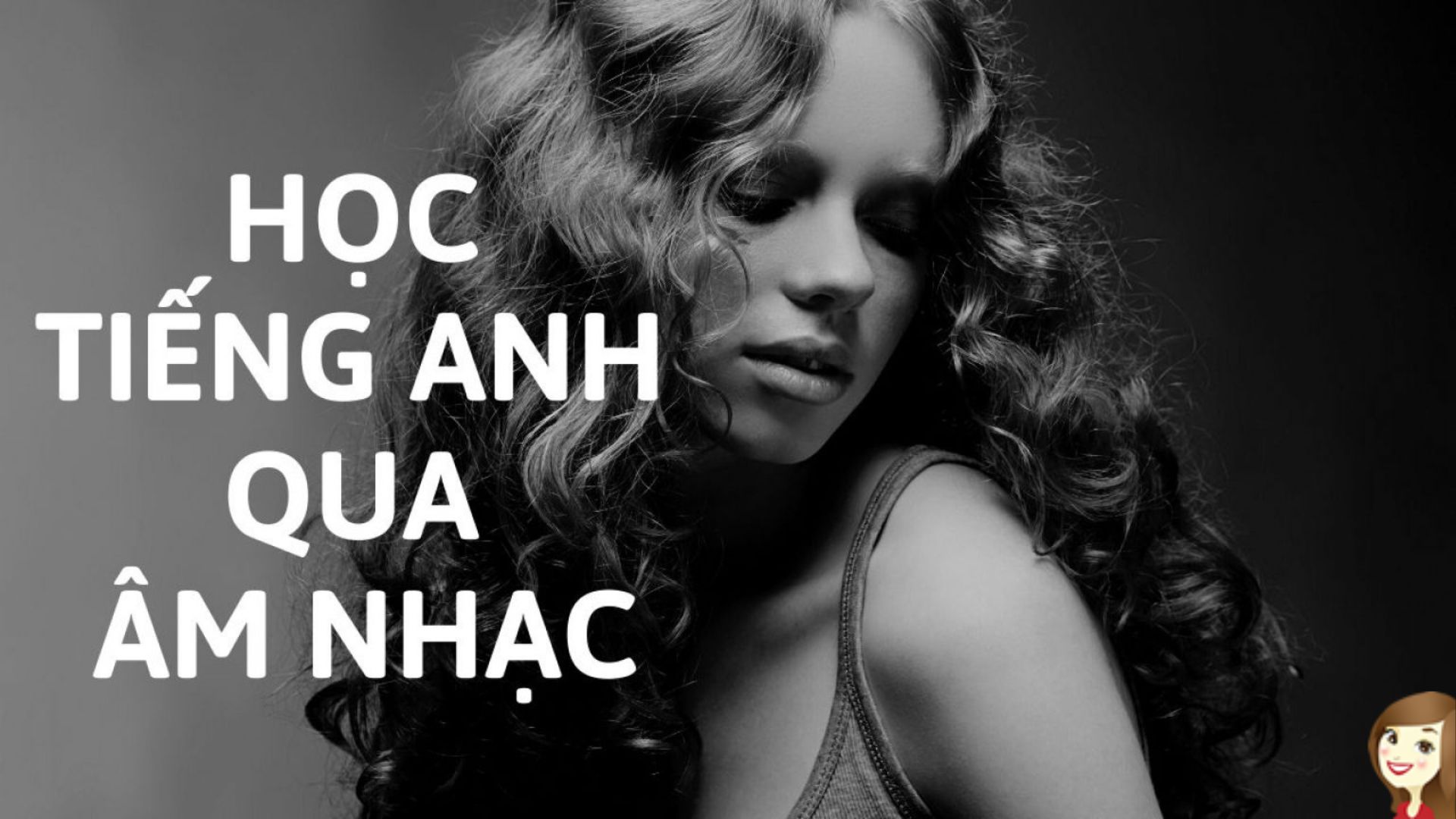 hoc-tieng-anh-qua-am-nhac