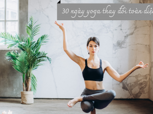 Yoga-co-ban-giup-giam-can-hieu-qua