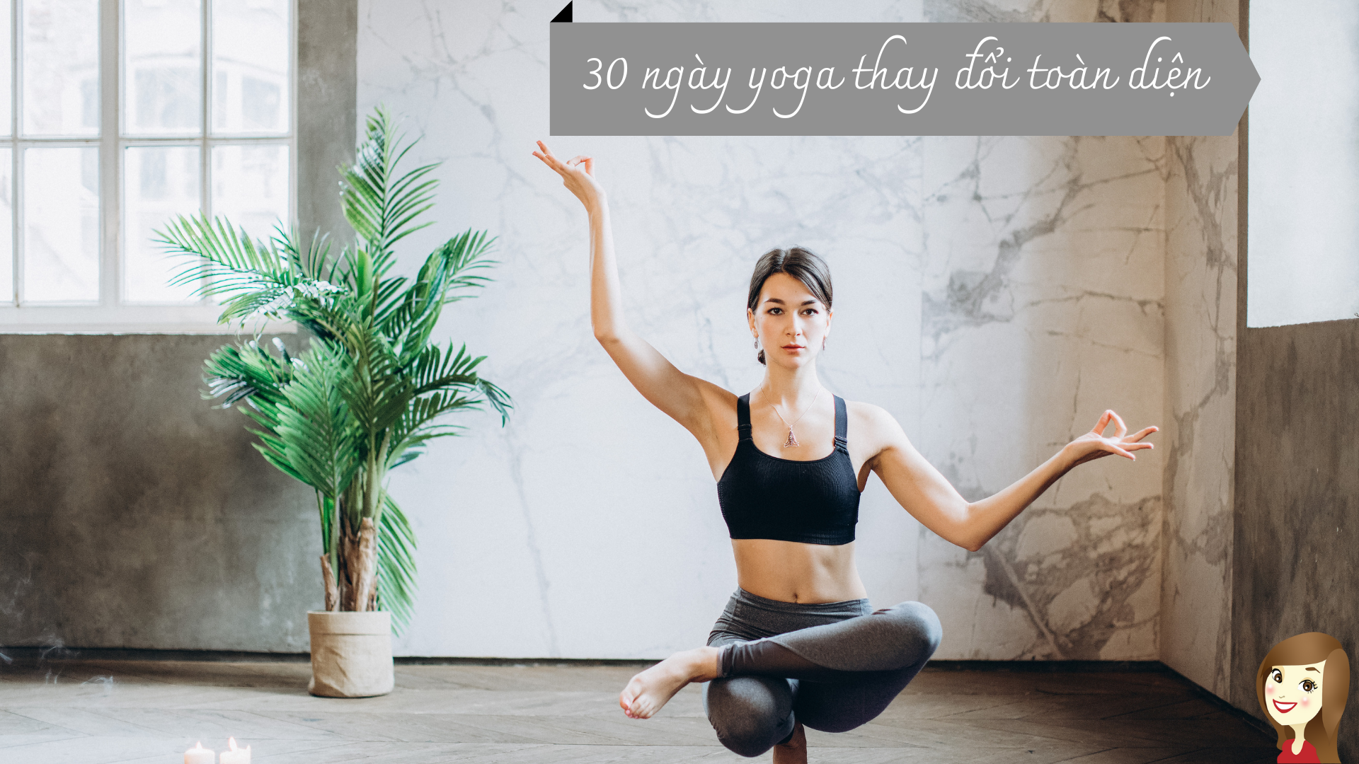 Yoga-co-ban-giup-giam-can-hieu-qua