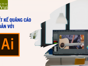 thanh-thao-adobe-illustrator-tu-co-ban-den-nang-cao
