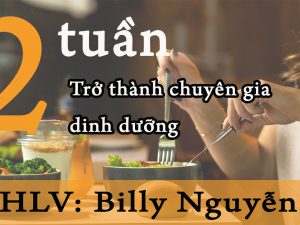 2-tuan-tro-thanh-chuyen-gia-dinh-duong