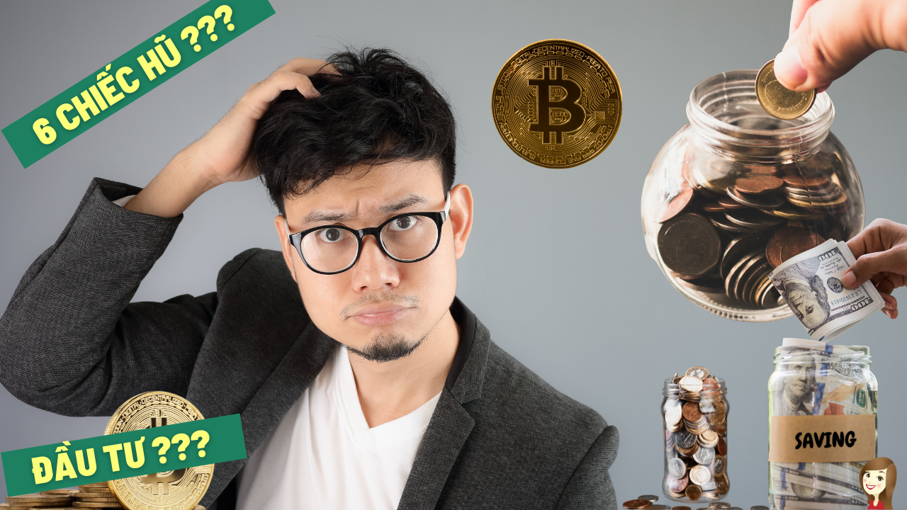 boi-roi-tim-cach-quan-ly-chi-tieu-ca-nhan boi-roi-tim-cach-quan-ly-chi-tieu-ca-nhan