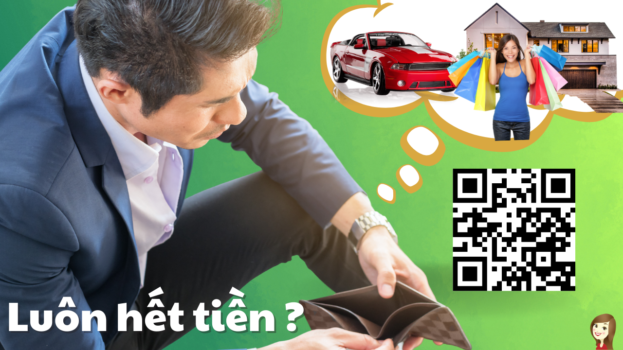 day-co-phai-la-tinh-trang-tai-chinh-cua-ban day-co-phai-la-tinh-trang-tai-chinh-cua-ban