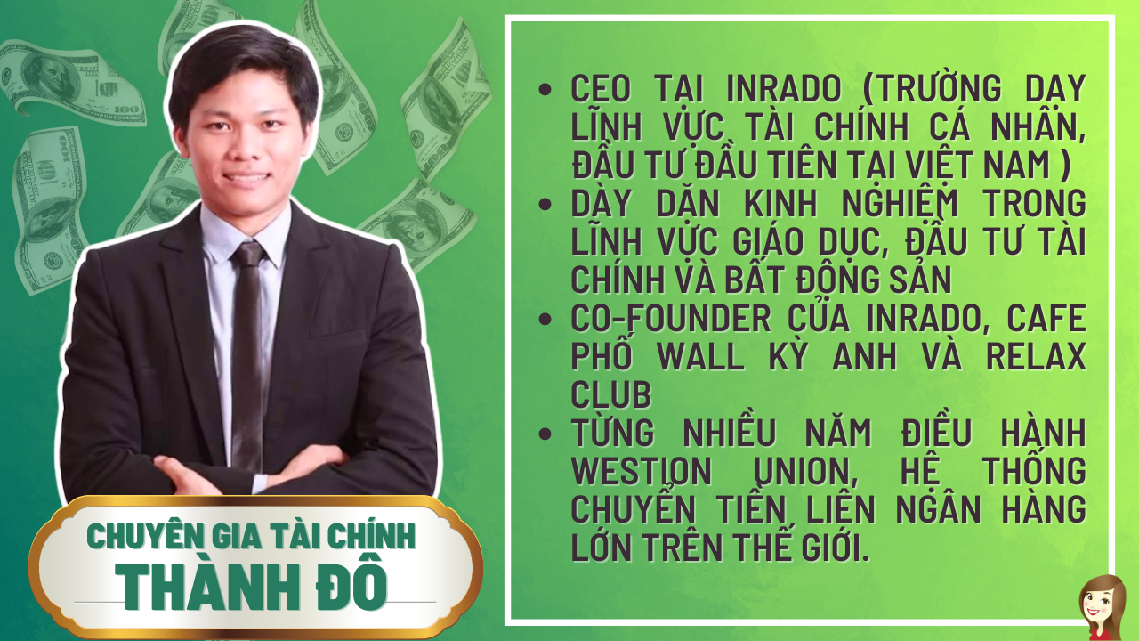 gioi-thieu-ve-chuyen-gia-tai-chinh-thanh-do gioi-thieu-ve-chuyen-gia-tai-chinh-thanh-do