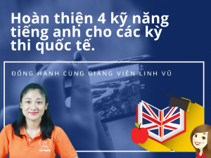 hoa-thien-4-ky-nang-tieng-anh-cho-cac-ky-thi-quoc-te