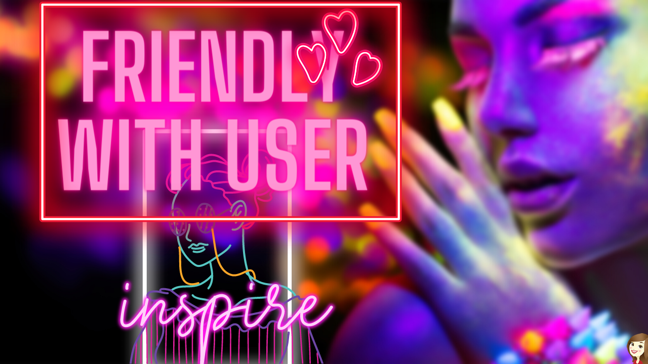 hoc-canva-than-thien-voi-nguoi-dung