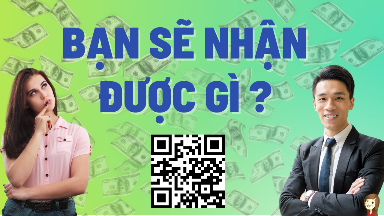 ban-se-nhan-duoc-gi-trong-khoa-hoc loi-ich-khi-tham-gia-khoa-hoc