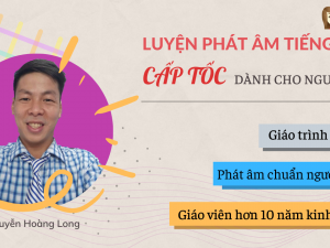 luyen-phat-am-tieng-anh-cap-toc-danh-cho-nguoi-viet-2022