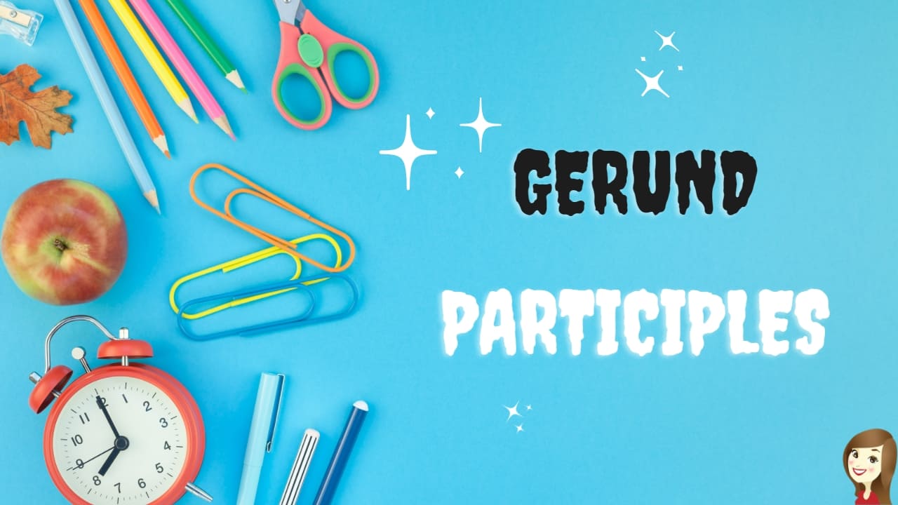 luyen-reading-toeic luyen-reading-toeic