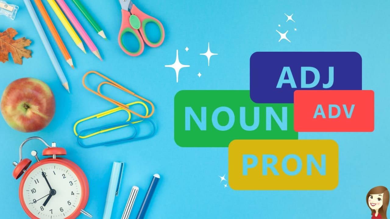 luyen-reading-toeic luyen-reading-toeic