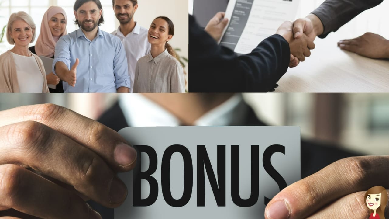 luyen-reading-toeic luyen-reading-toeic