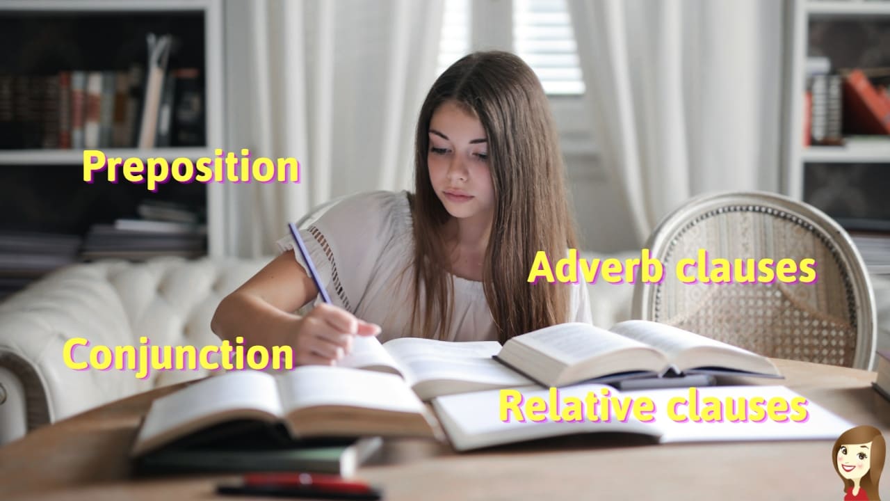 luyen-reading-toeic luyen-reading-toeic