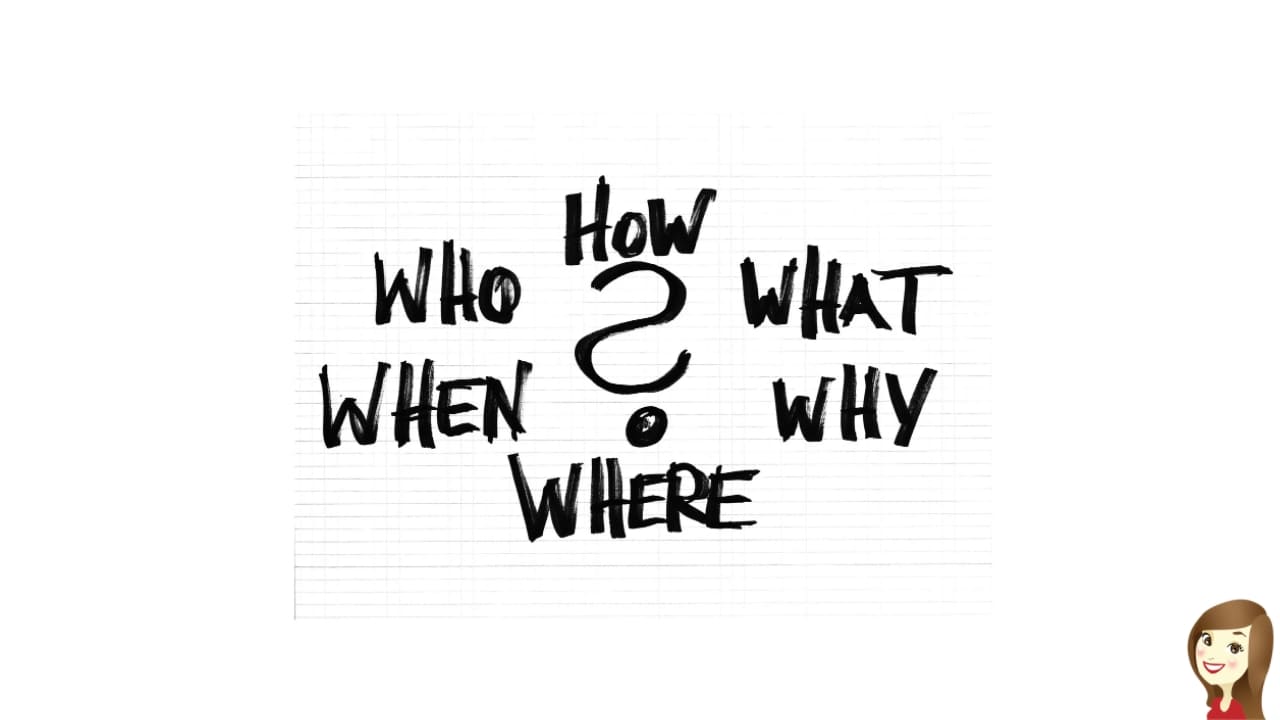 luyen-reading-toeic luyen-reading-toeic