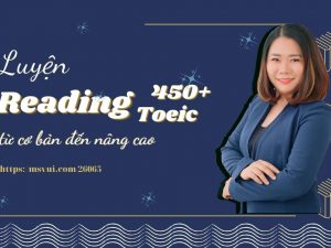 luyen-reading-toeic