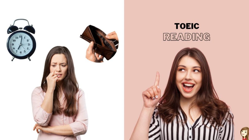 luyen-reading-toeic-tu-co-ban-nang-cao