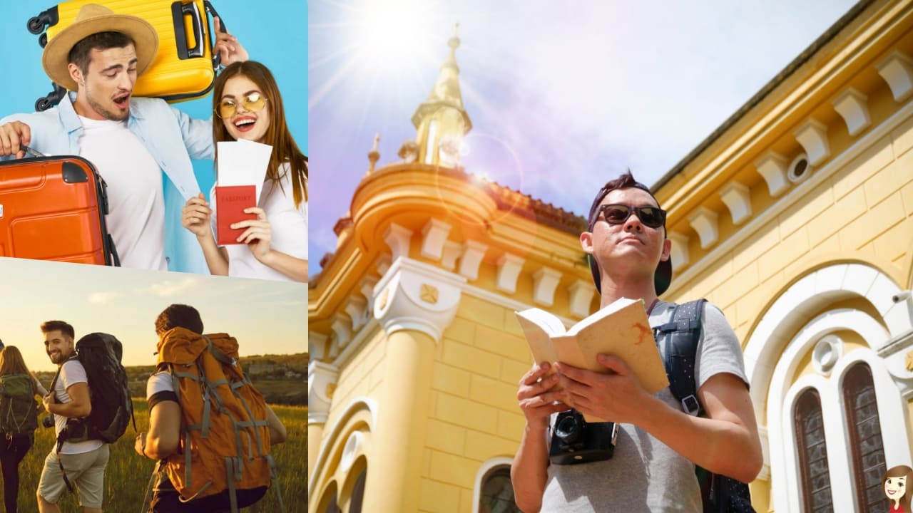 luyen-reading-toeic-tu-co-ban-nang-cao luyen-reading-toeic-tu-co-ban-nang-cao