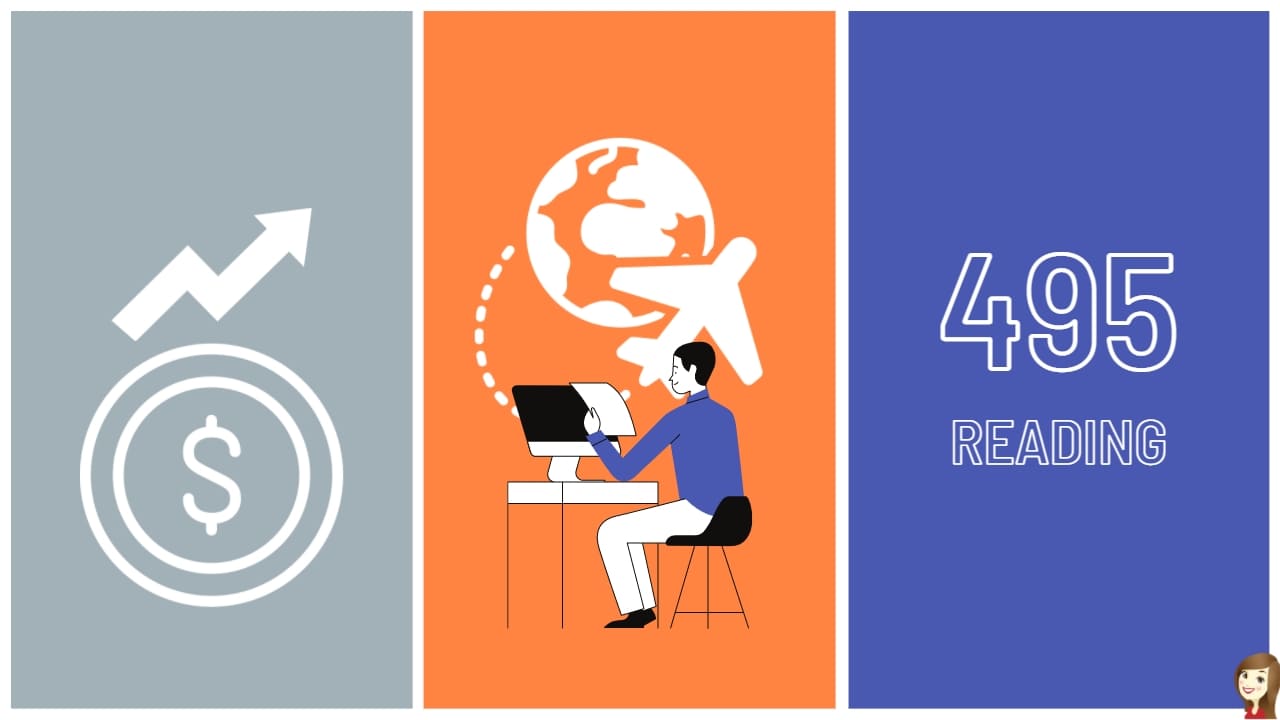 luyen-reading-toeic-tu-co-ban-nang-cao luyen-reading-toeic-tu-co-ban-nang-cao