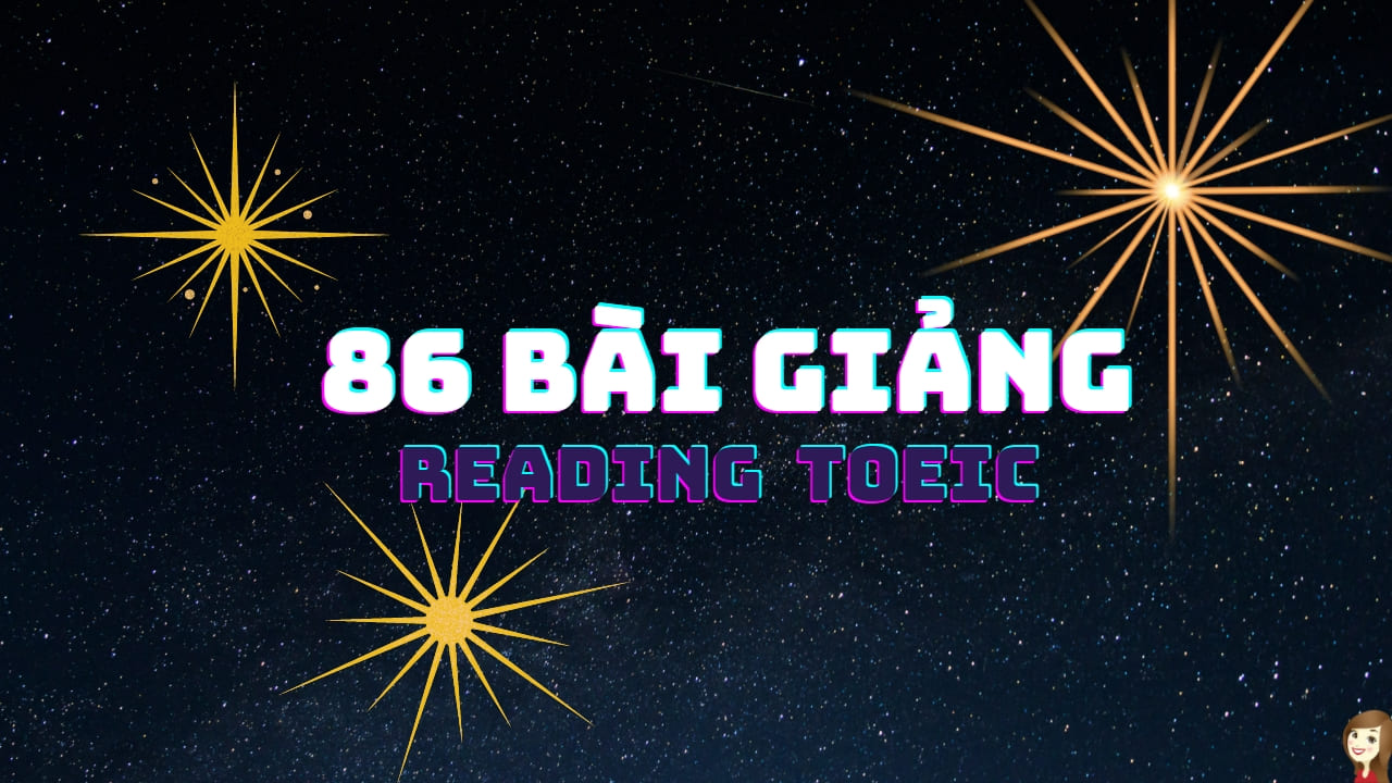 luyen-reading-toeic-tu-co-ban-nang-cao luyen-reading-toeic-tu-co-ban-nang-cao