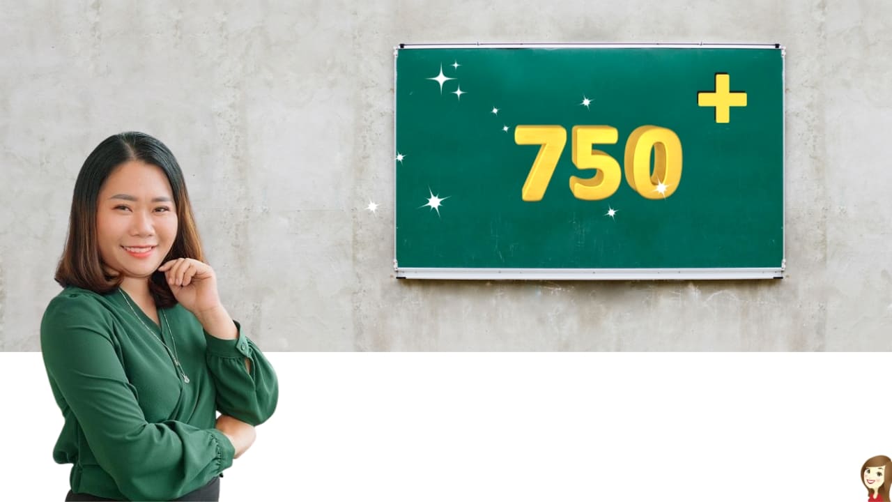 luyen-reading-toeic-tu-co-ban-nang-cao luyen-reading-toeic-tu-co-ban-nang-cao