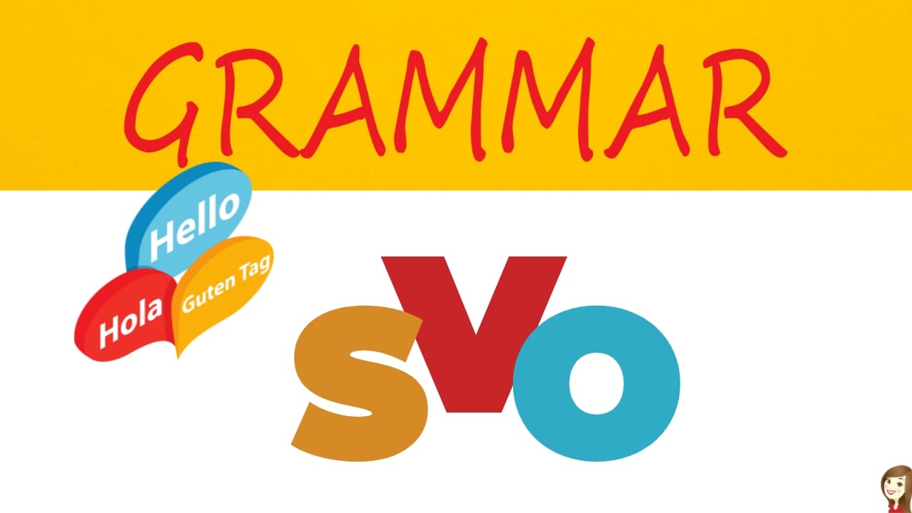 luyen-reading-toeic-tu-co-ban-nang-cao luyen-reading-toeic-tu-co-ban-nang-cao