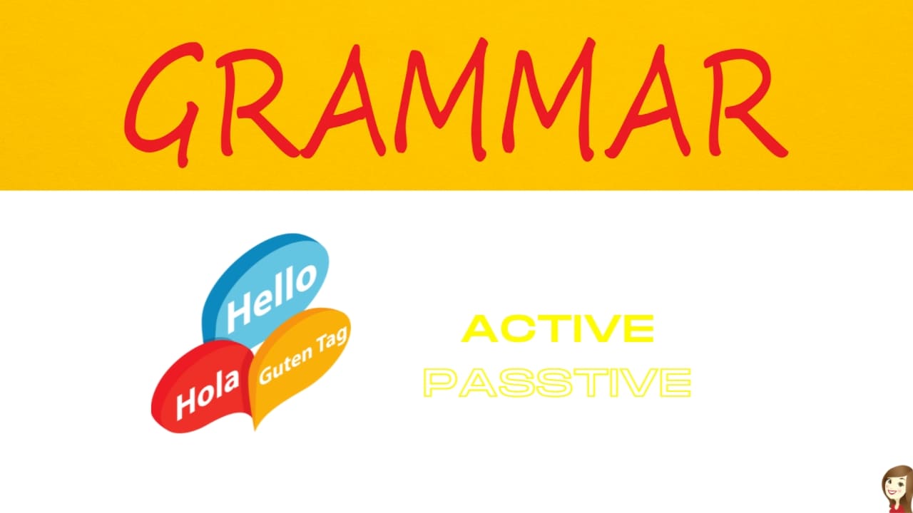 luyen-reading-toeic-tu-co-ban-nang-cao luyen-reading-toeic-tu-co-ban-nang-cao