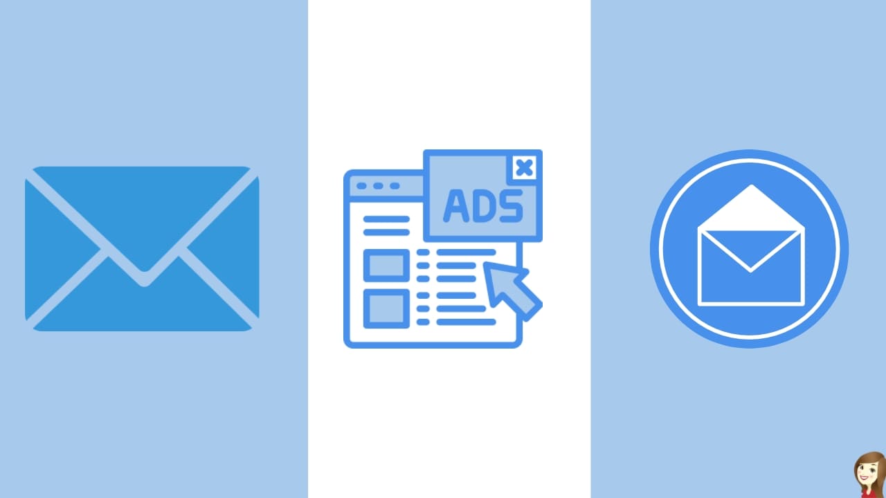 luyen-reading-toeic-tu-co-ban-nang-cao luyen-reading-toeic-tu-co-ban-nang-cao