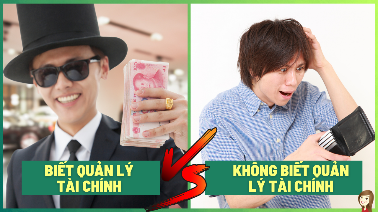 nguoi-biet-cach-quan-ly-chi-tieu-ca-nhan-hieu-qua nguoi-biet-cach-quan-ly-chi-tieu-ca-nhan-hieu-qua