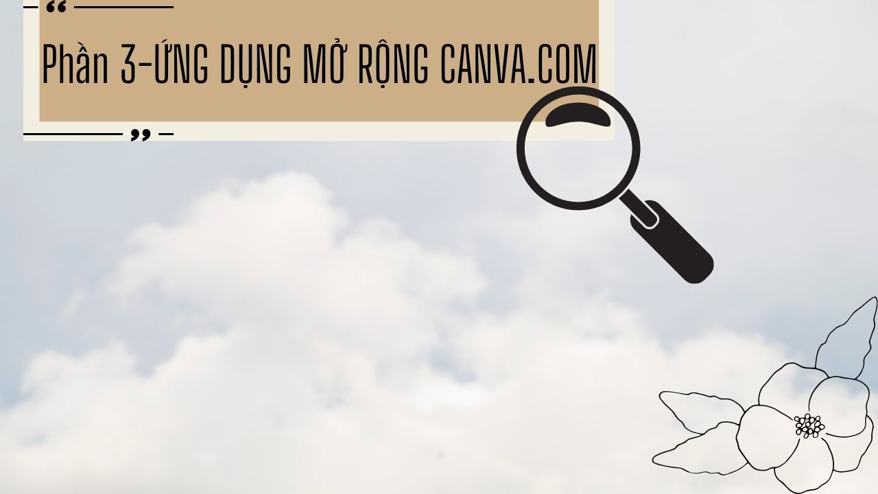 noi-dung-khoa-hoc-canva-3