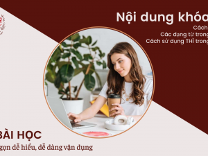 noi-dung-khoa-hoc-ngu-phap-tieng-anh
