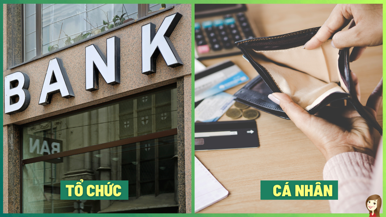 so-sanh-cach-quan-ly-tien-bac-giua-to-chuc-va-ca-nhan so-sanh-cach-quan-ly-tien-bac-giua-to-chuc-va-ca-nhan