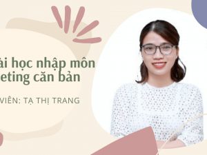 ta-trang-30-bai-hoc-nhap-mon-marketing-can-ban
