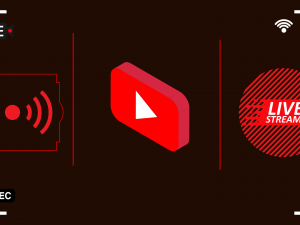 huong-dan-livestream-tren-youtube-don-gian