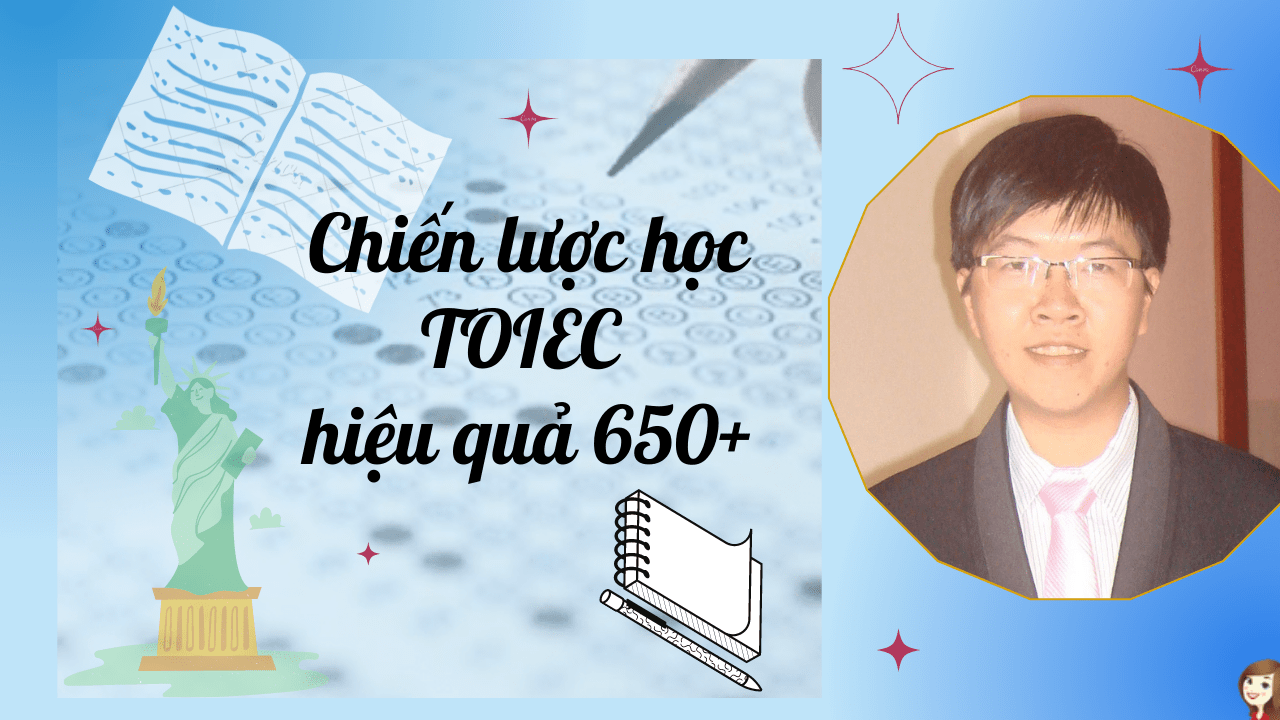 Chien-luoc-hoc-TOIEC-hieu-qua-650