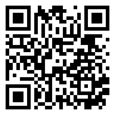 THỰC CHIẾN FACEBOOK LIVESTREAM - Ảnh 2