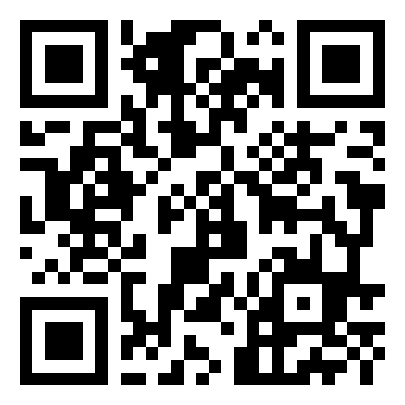 Luyện Thi JLPT ngữ pháp N5 - Giảng viên Ngô Trần Minh Thảo - Ảnh 2