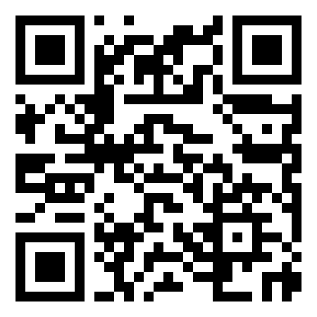 IELTS FIGHTER TARGET 6.5: IELTS Speaking - Ảnh 2