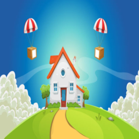 Lê Thi Minh Hiếu Dropshipping Pro