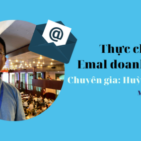 Không có tiêu đề (900 × 600 px) (600 × 300 px) (3)