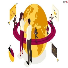 Dropshipping Pro – Trần Thị Mỹ Thu