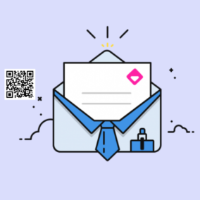 Thực chiến Email Doanh Nghiệp