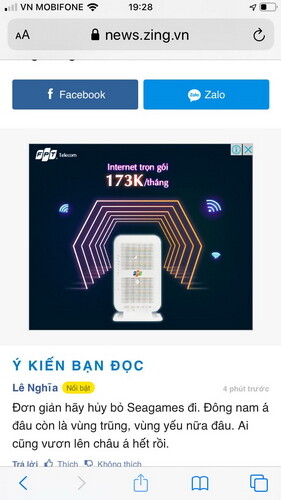 quang-cao-google (1)