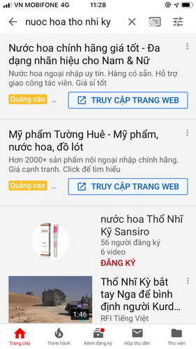 quang-cao-google (2)