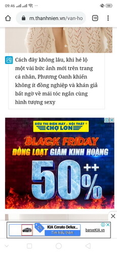 quang-cao-google (3)