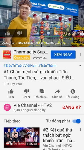 quang-cao-google (4)