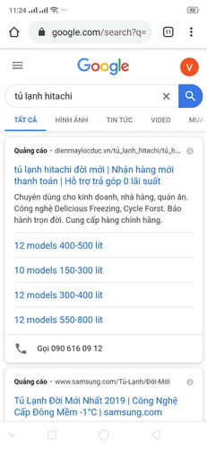 quang-cao-google (6)