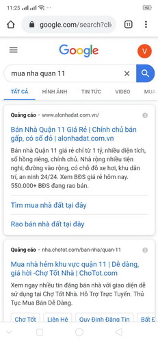 quang-cao-google (8)