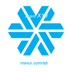 TV Siberian Wellness – X10